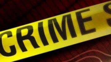 Las autoridades investigan los hechos.