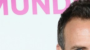 El amor y el trabajo le están ayudando a superar la pérdida.