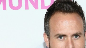 El amor y el trabajo le están ayudando a superar la pérdida.