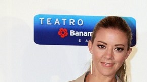 fernanda castillo y erik hayser