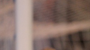 Diego Godín, ninguneado por la FIFA.