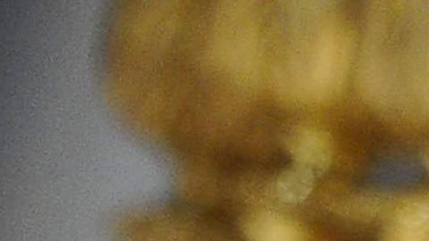 El papa Francisco celebró el bautizo de Jesús