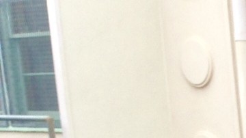 La superintendente del LAUSD, Michelle King.