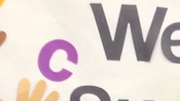 Michelle King, nueva superintendente del LAUSD.