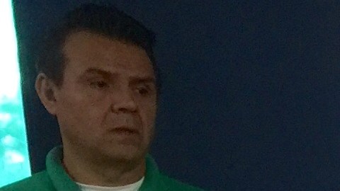 Activistas hacen un llamado de emergencia a la administración del presidente Obama para que detenga las redadas. /Araceli Martinez