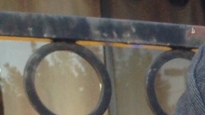 Muchas empresas discriminana a sus trabajadores mayores, a pesar de su experiencia.