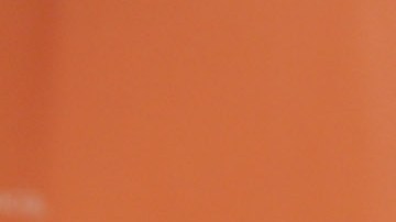 El gobernador de Puerto Rico, Alejandro García Padilla