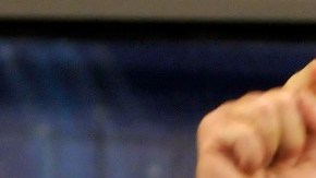 Bob Arum, fundador y CEO de Top Rak, aseguró que las funciones de boxeo podrían llegar en junio.