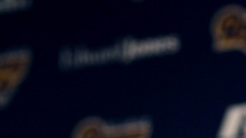 Stan Kroenke, dueño de los Rams, necesitará tener un inquilino en el estadio de Inglewood, según reflejó la votación de dueños de la NFL.