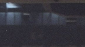 Cliff Robinson fue suspendido tres veces por violar las reglas de sustancias controladas.