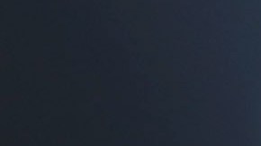 La violencia genera ansiedad y depresión.