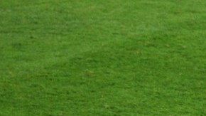 Desde la llegada del 'Cholo' Simeone, el Atlético ha revolucionado su manquinaria defensiva.