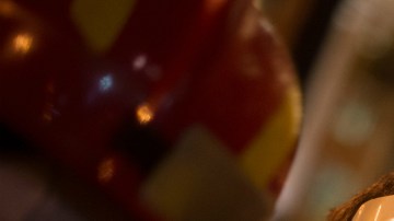 Uno de los símbolos del grupo 'Anonymous' es la careta de 'Guy Fawkes', que sus activistas suelen usar en las manifestaciones o en los comunicados.