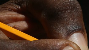 GettyImages-168959867