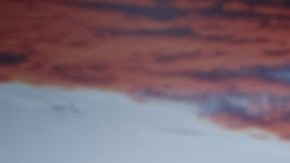 Florentino Pérez fichó a Cristiano Ronaldo en 2009. El portugués se convirtió en el goleador histórico del equipo tras superar a Raúl.