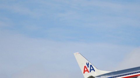 Avianca