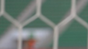 La tecnología del vídeo ayudaría a determinar si la pelota entró o no en el arco, entre otras jugadas.