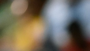 Desde que Griffin no ha participado con los Clippers por lesión en el cuádriceps, el equipo marcha 11-3.