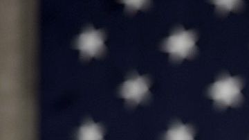 El presidente Barack Obama.