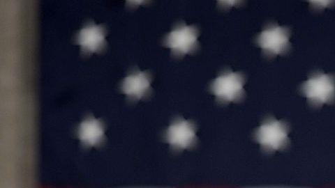 El presidente Barack Obama.