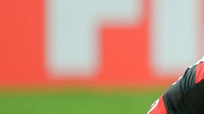 El Flamengo es uno de los equipos que iba a jugar en la nueva liga brasileña.