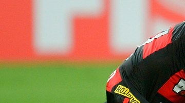 El Flamengo es uno de los equipos que iba a jugar en la nueva liga brasileña.