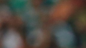 Guillermo Ochoa: ¿llegará el fin de sus preocupaciones?