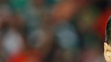 Guillermo Ochoa: ¿llegará el fin de sus preocupaciones?