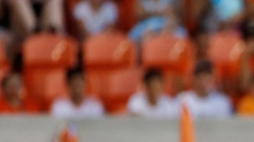 Gerrard llegó a la MLS como refuerzo del Galaxy el año pasado, pero no pudo despuntar.