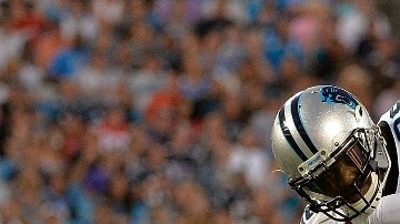 Patriots y a los Panthers como favoritos para los duelos por sus respectivas Conferencias.