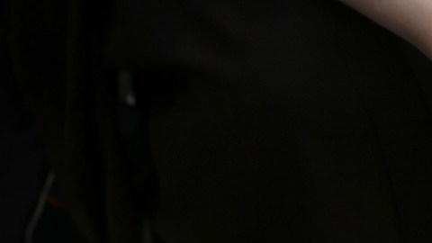 Un juzgado español investiga ahora la supuesta detención ilegal de estas monjas, que según han declarado, sufrían amenazas y coacciones.