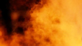 Los legendarios Rams, que tuvieron Los Ángeles y Anaheim como casa por medio siglo, jugarán de nuevo en LA tras 21 años en San Luis.