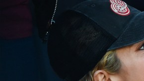 Shakira no quiere que sus hijos crezcan alejados de sus raíces colombianas.