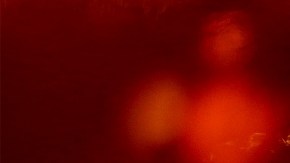 Los Rams vienen al área de Los Ángeles y con ello numerosas posibilidades económicas y de desarrollo.