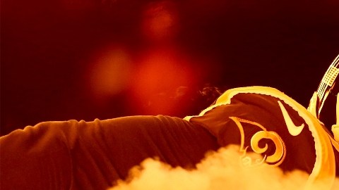 Los Rams vienen al área de Los Ángeles y con ello numerosas posibilidades económicas y de desarrollo.