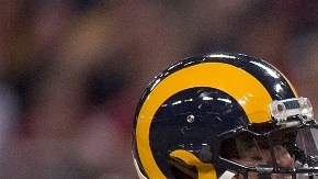 Los aficionados de los Rams ya pueden apartar su lugar para aspirar a boletos de los Rams de la temporada 2016.