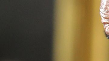 President Obama Speaks In The East Room Of White House On Efforts To Reduce Gun Violence