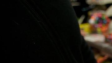 Powerball Jackpot Surges To Record $900 Million