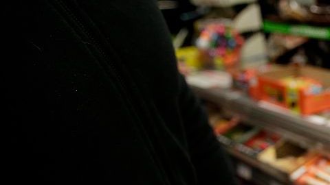 Powerball Jackpot Surges To Record $900 Million