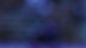 Roger Goodell, comisionado de la NFL, quien estuvo presente el domingo en Minneapolis, dio a entender que una mudanza a Los Ángeles es inminente.