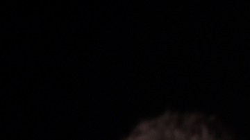 Neymar, Messi y Cristiano, compartieron el podio en la gala del Balón de Oro de la FIFA.