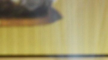 Lionel Messi ganó su quinto Balón de Oro.