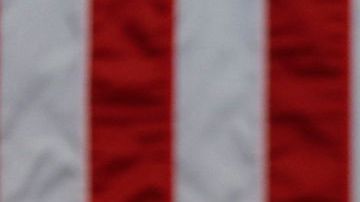El presidente Barack Obama ofrece el "Estado de la Unión" ante el Congreso.