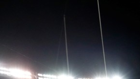 No fue una actuación espectacular contra Pittsburgh, pero Peyton Manning guió a sus Broncos a otra final de la AFC.