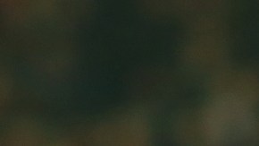 Marco Fabián tuvo un debut soñado en la Bundesliga.