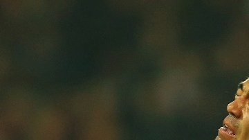 Marco Fabián tuvo un debut soñado en la Bundesliga.