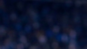 Cam Newton no ha dejado de ganar, sonreír y celebrar en esta temporada. El quarterback de Carolina dice que el público está 'asustado' de que un afroamericano como él sea tan exitoso.