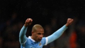 El Manchester City intentará hacerse con la Capital One Cup a costa del Liverpool.