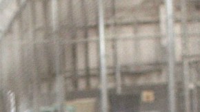 ICE asegura que no está ocultando información a la opinión publica