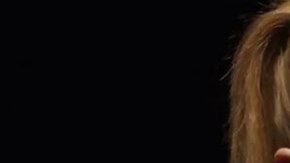 Gigi Hadid y Zayn Malik.